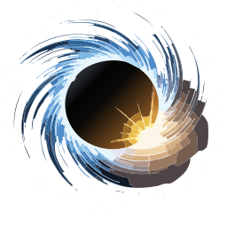 Richard's Developer Blog